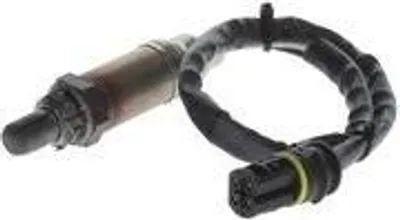 Produktbild von BOSCH Lambdasonde 0 258 003 893