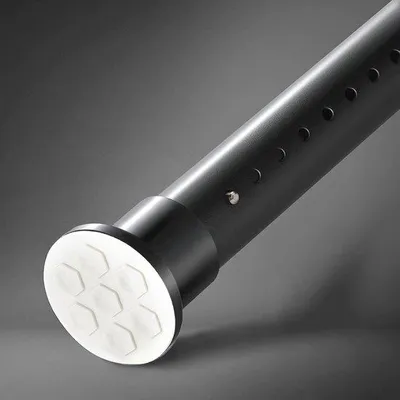 Obrázek produktu pro Skleněný držák do kuchyně, vícebarevný, 1 ks, do kuchyně