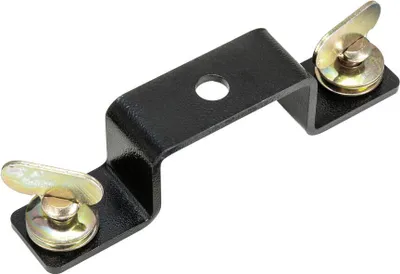 Image de EUROLITE Omega bracket 47 (51786565)