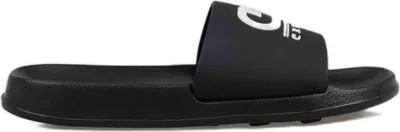 Obrázok produktu pre Žabky Cruyff CS251070-998 pre Pánske