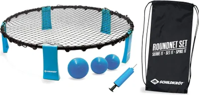 Zdjęcie produktu dla Schildkröt Funsports 970981