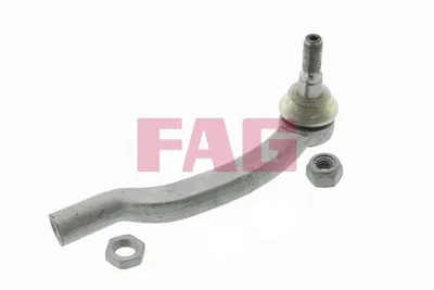 Produktbild von FAG Spurstangenkopf Spurstange für FIAT Ducato Kastenwagen (250, 290) Vorne Rechts 840 1050 10