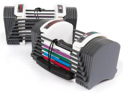 Produktbild von PowerBlock Kurzhantel "Sport" ()
