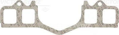 Obrázok produktu pre Tesnenie, sacie potrubie REINZ 71-10271-00