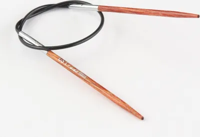 Produktbild von Rundstricknadel DREAMZ 2,25 mm 25 cm