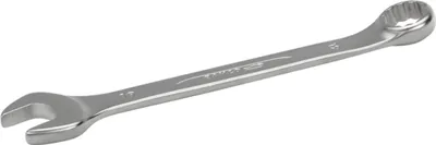 Immagine prodotto di Chiave combinata Bahco 111M-46