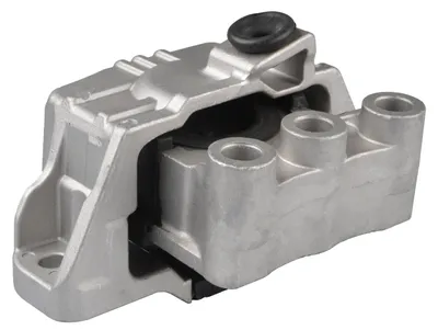 Image de Tedgum Ted33428 Support De Moteur Droit (Gauche) Jeep