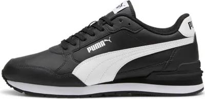 Obrázok produktu pre Puma ST Runner v4 L - čierna, veľkosť:7.5