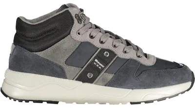 Immagine prodotto di Blauer Calzatura Sportiva Uomo Blu