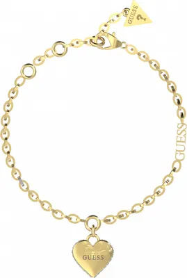 Obrázok produktu pre Dámsky náramok Guess JUBB02229JWYGS