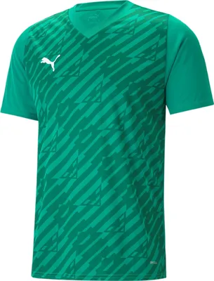 Obrázek produktu pro KošilePuma Teamultimate M 70537105