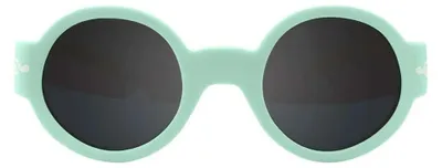 Zdjęcie produktu dla CHICCO Okulary przeciwsłoneczne w kolorze jasnoniebieskim, nr kat. 2025, od 0 miesięcy