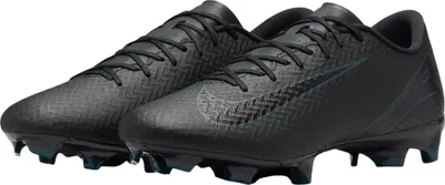 Zdjęcie produktu dla Nike Zoom Vapor 16 Academy Fg/Mg Schwarz002 Schwarz002 42.5