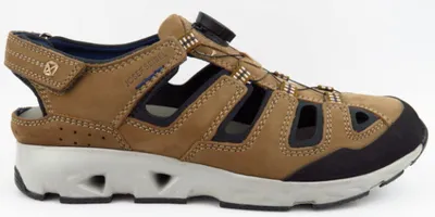 Produktbild von Josef Seibel NOAH 08 Sandale Braun