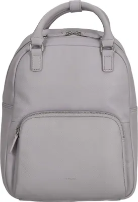 Produktbild von Picard Picard Luis - Rucksack 33 cm Rindsleder