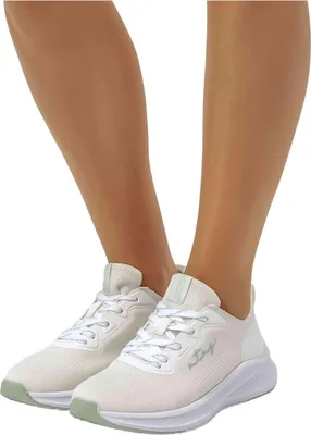 Zdjęcie produktu dla Mustang Sneakers Z242006049001-C56521 in Multicolored color size 41