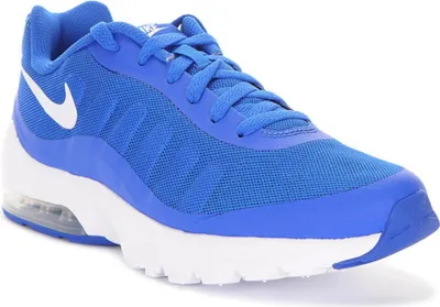 Produktbild von Nike Schuhe Air Max Invigor, 749680410
