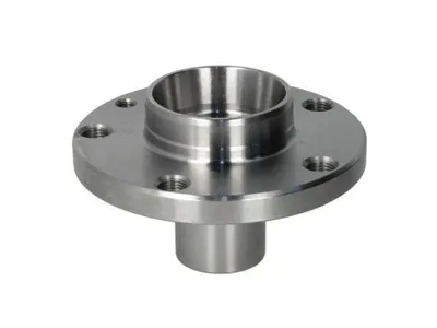 Produktbild von BTA H5D003BTA Radnabe Vorne für ALFA ROMEO 147 (937) 5-Loch