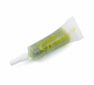 Produktbild von ASSOCIATED – Grüner Schleim