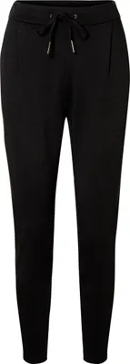 Produktbild von VERO MODA Elegante Stoffhose Stretch Business Pants VMEVA Größe: XXL / 30L