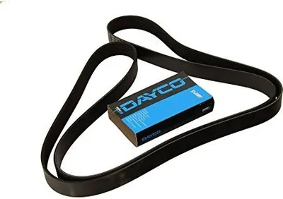Produktbild von Keilrippenriemen DAYCO 8PK1920HD