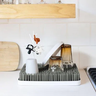 Productafbeelding van Famanu koffiekop met 3D koeienontwerp - 350 ml