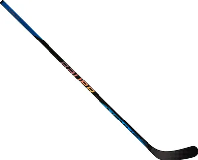 Immagine prodotto di Bastone Bauer Nexus SYNC Intermediate 55 Flex 58 pollici a sinistra P28