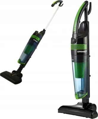 Productafbeelding van Stofzuiger zonder zak – PRIME3 SVC11 (5901750502453)