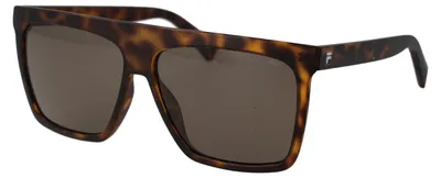 Obrázok produktu pre FILA SUNGLASSES Slnečné okuliare SFI834 600Z74
