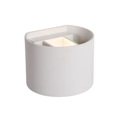 Produktbild von Lucide 5411212210944