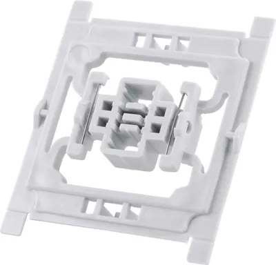 Obrázok produktu pre Homematic Smart Home Adapter Siemens