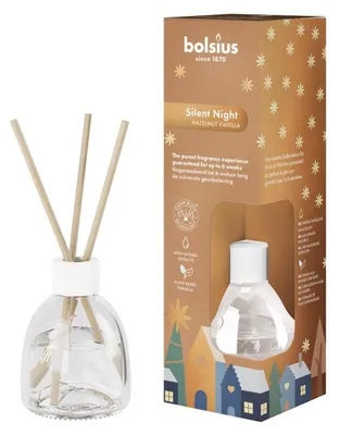 Zdjęcie produktu dla Dyfuzor zapachowy Silent Night 60 ml