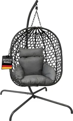 Obrázek produktu pro Přepínací páka pro 6 rychlostí - Ergonomický design - Plast - 6 rychlostí - Rukojeť