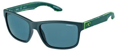 Produktbild von O'Neill Anso Sonnenbrille mit polarisierten Gläsern UV-Schutz
