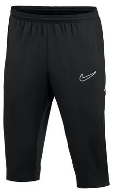 Obrázek produktu pro Nike - Pánské tréninkové kalhoty "Academy 25", model SX1975 (velikost XL), barva černá