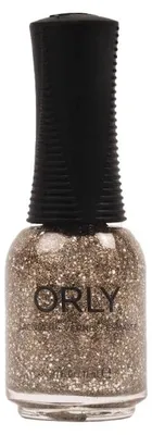 Produktbild von Orly Nagellak Halo 11ml