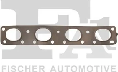 Produktbild von FA1 410-052 Abgaskrümmerdichtung für BMW 3 Limousine (E46) Auspuffkrümmer