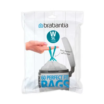 Produktbild von Brabantia 8710755116827