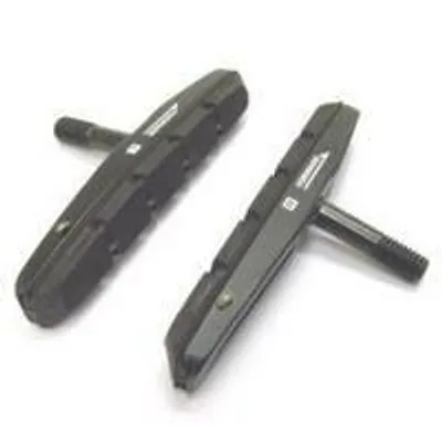 Zdjęcie produktu dla Zestaw klocków hamulcowych Shimano XT BRM750 760