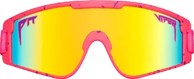 Produktbild von Pit Viper The Baby Vipes Radical