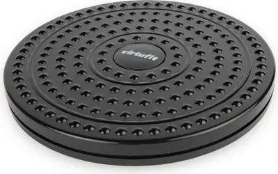 Zdjęcie produktu dla VirtuFit Core Twister balansbord 28 cm