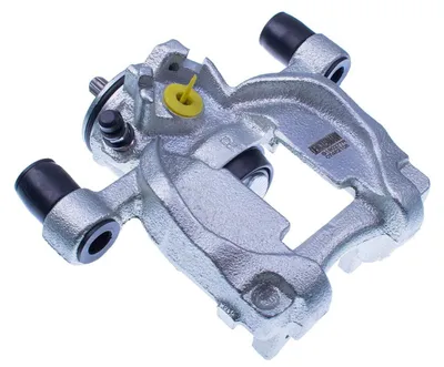 Obrázok produktu pre DENCKERMANN Brzdový strmeň zadný pravý pre VW Golf VII hatchback (5G1, BQ1, BE1, BE2) Ø38 mm B190277R