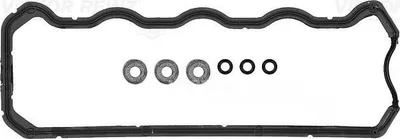 Immagine prodotto di Set Guarnizioni Coperchio Valvole Vw Golf 1.9Tdi 91-