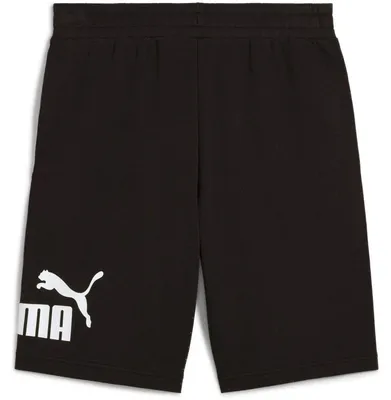 Zdjęcie produktu dla Spodenki Puma Ess Big No. 1 z logo, model 10 68259601, uniseks