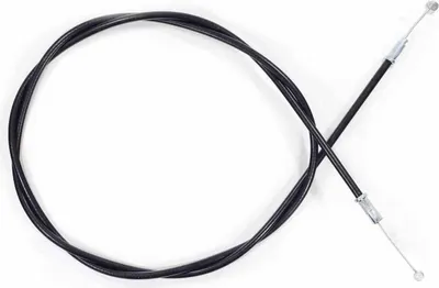 Zdjęcie produktu dla ATV 200 BASHAN NEVADA 1290 mm BRI Przewód ssący