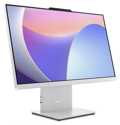 Obrázok produktu pre LENOVO IdeaCentre AIO 24IRH9 i5/16GB/512GB/Win11