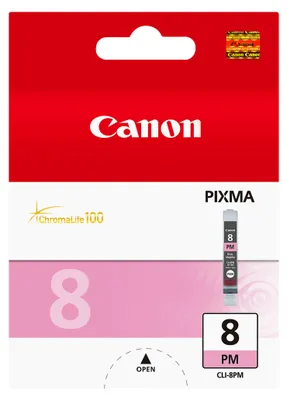 Immagine prodotto di Canon 0625B001 cartuccia d'inchiostro 1 pz Originale