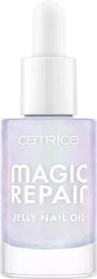 Zdjęcie produktu dla MAGIC REPAIR Ö lgel fü r Nä gel 8 ml