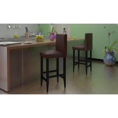 Zdjęcie produktu dla VidaXL 160717, 4 szt.