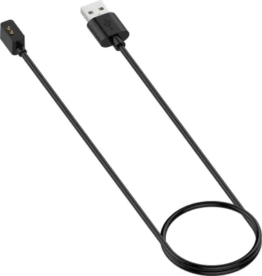 Produktbild von INF Redmi Watch 2/3 Ladekabel 1 Meter